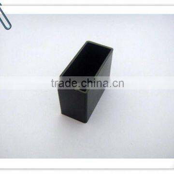 capacitor plastic box CBB61-A-42