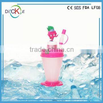 Hot Selling OEM Design Cup With Strawberry Doll photo-6