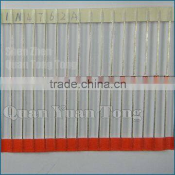 Diodes 1N4762A NEW