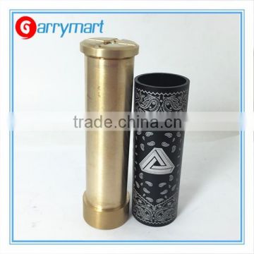 Factory Price Garrymart ecigs rda limitless rda 1:1 clone