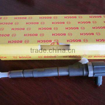 Bosch common rail injector control valve for 0445110279