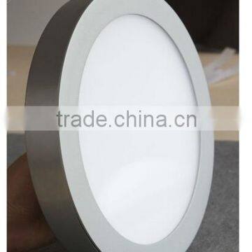 LED Light Source and CE,EMC,LVD,RoHS Certification Panel Ceiling Light photo-3