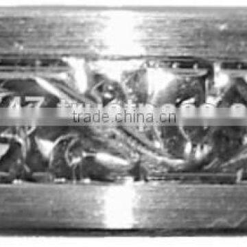 Latest Designer Palladium Wedding Rings photo-2