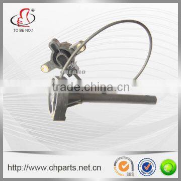 Oil Level Sensor 21521353