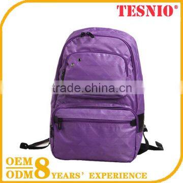 Brand School Bag Material Plastic Carry Bag Making Machine Scooter Carry Bag Travel Storage Bag