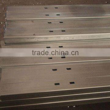 pp Corrugated Sheet Corrugated Roofing Sheet Corrugated Sheet Galvanized Corrugated Sheet