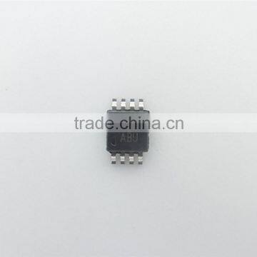 Original in stock TLV2472CDGNR