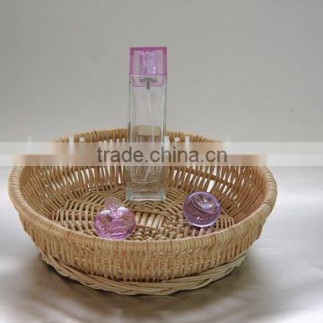 Perfume Glass bottle