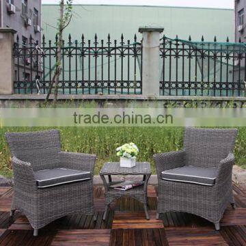 ON SALE BIG SIZE MOROCCAN COFFEE SETS photo-2