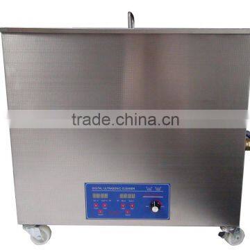 58L 40KHZ Ultrasonic Clean Machine/KS-180AL,1080W Digital Cleaner