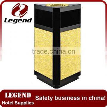 Economic and Durable Large Garbage Bin photo-2