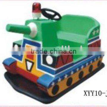 Battery Car For Children