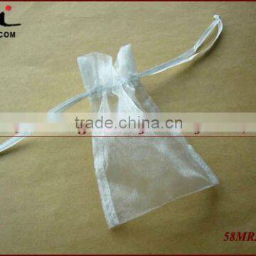Nylon Bag,Drawstring Pouch Bags,Nylon Drawstring Bag,nylon mail bag