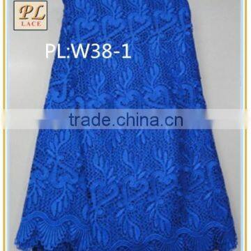 custom lace fabric latest samples of dresses