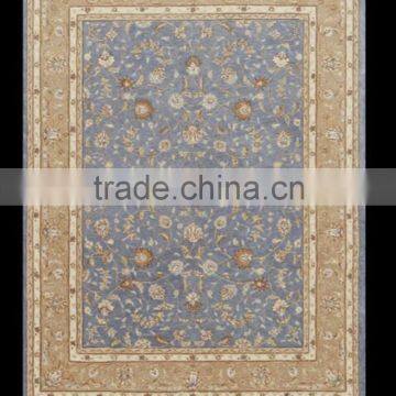 Luxery Used Hotel Carpet Rugs(HE A03 389C E3507 8 )