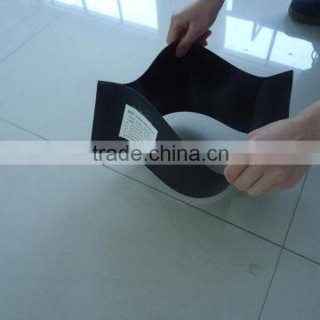 HDPE Geocell TGLG 100-100, TGLG150-400, TGLG200-400 photo-3