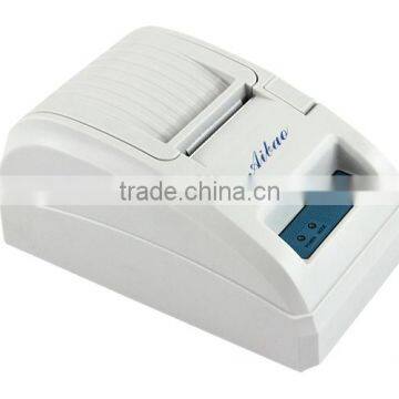 58mm/80mm Thermal Printer/thermal Receipt Printer for Pos Machine photo-2