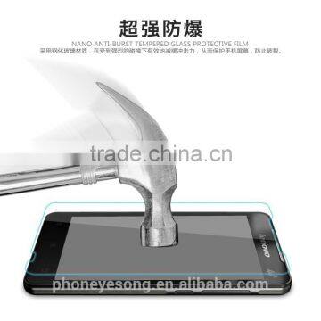 Mobile Phone Tempered Glass Screen Protector for Lenovo A788T photo-2