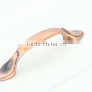 Zinc alloy antique furniture handles