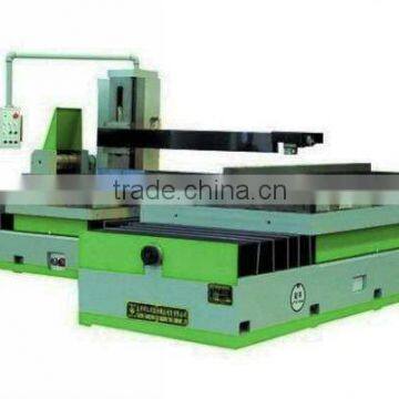 long travel CNC Wire Cutting EDM DK77100