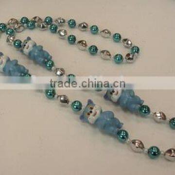 Promotional Beads/Carnival Beads