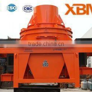 High Quality Sand Making Machine/Sand Maker