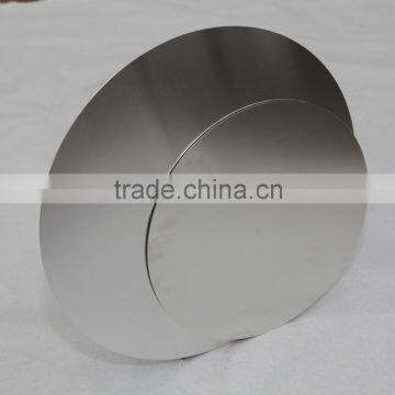 Customize Aluminum Circle 1100