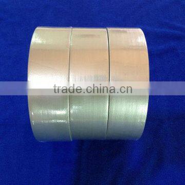70 Mesh Duct Tape 48mm x 10m easy tear bindig cloth duct tape for decoration