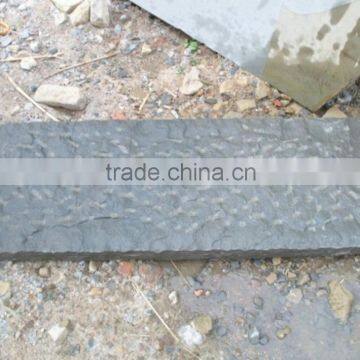 garden landscaping pebbles decoration glass stones for sale