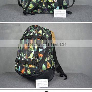 New Design Skateboard Bag photo-5