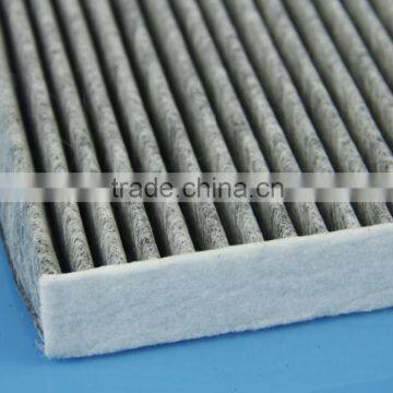 Newfil Cabin Filter 80291-SDG-W01 80291-SDG-W01 80291-SDG-W01 photo-4