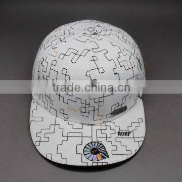 DESIGN YOUR OWN SNAPBACK CAP HATS WHOLESALE ALIBABA