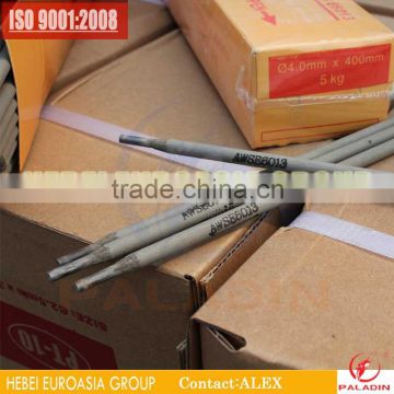 e6013 metal welding rods quality welding electrode