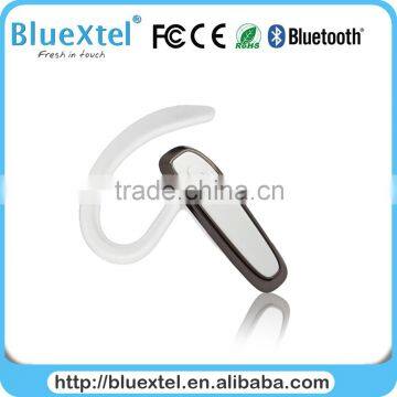 Factory Price Portable Wireless Mini Sports Bluetooth Headphones 4.0 Headset Earphones photo-3