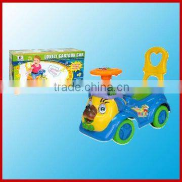 Baby toy mould,plastic injection mould,mould