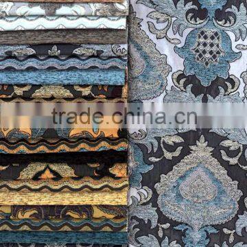 Home Upholstery Fabric