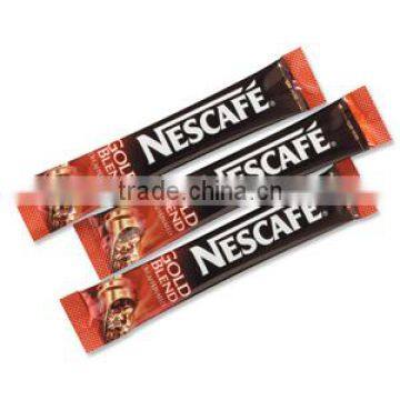 Automatic Stick Packing Machine photo-3