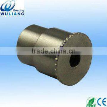 stainless steel bearing bush springs brass bushings bearing roller bearing