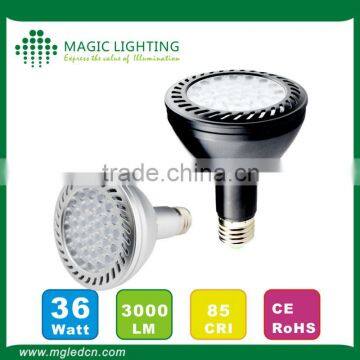 Mico New Fan Hot Sale Par30 35w Floor Light Led Strip Lighting photo-6