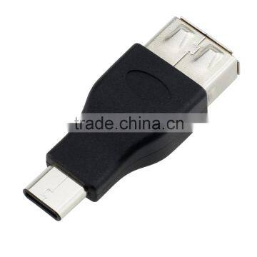 10Gbps USB 3.1 Type C to USB 3.0 Type A Female Adapter photo-6
