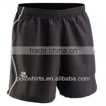 Men's running shorts CoolDry cheap pro sports shorts for women