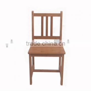 2014 Newest product bamboo chair,living room/outdoor furniture