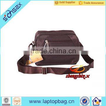 China supplier shoulder bags for teenagers boys