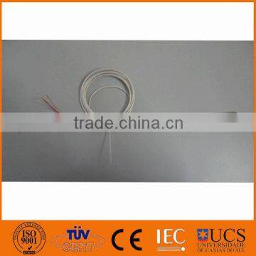 4 Wires Rtd Pt100 Thermocouple Sensor