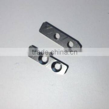 smt part for feeder parts/CM402/602