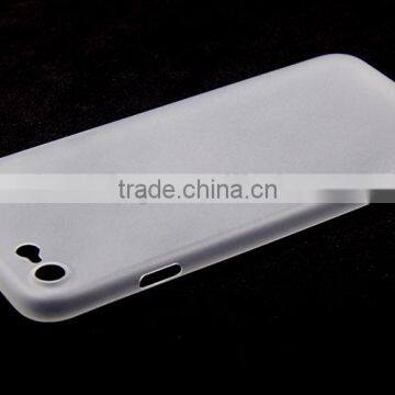 2016 New Case for Mobile Phone, for IPhone 7 Bumper Case, for IPhone 7/7 Plus/7 Pro Case photo-3