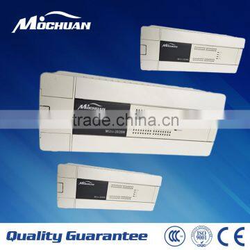 Superior Quality Low Cost Programmable Logic Controller for Belt Conveyer photo-6