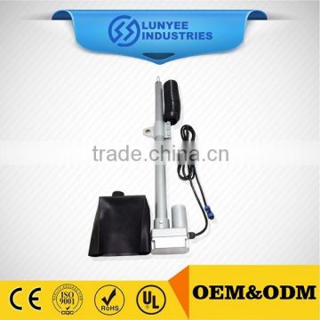 Electric cylinder linear actuator 10000N