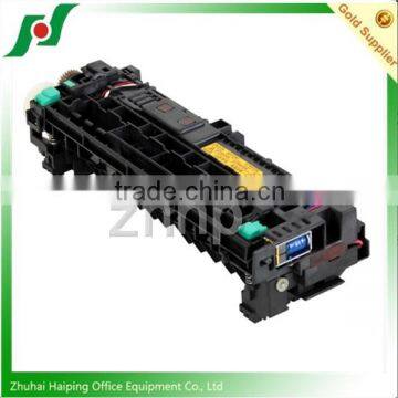 FK-350U Professional printer parts price Fuser Assembly for Kyocera Mita FS-2020D FS-3920DN FS-4020DN Fuser Unit
