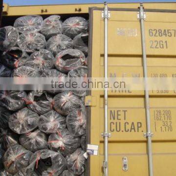 The Best Quality Scaffold Netting From China photo-6